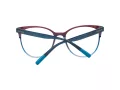 Ana Hickmann Dioptrické okuliare HI 6230 C02