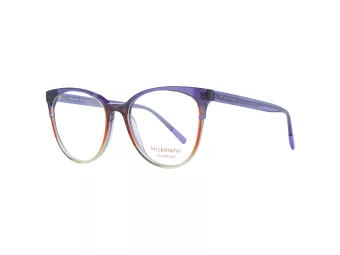 Ana Hickmann Dioptrické okuliare HI 6230 C03