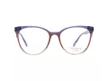 Ana Hickmann Dioptrické okuliare HI 6230 C03