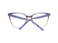 Ana Hickmann Dioptrické okuliare HI 6230 C03