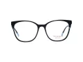 Ana Hickmann Dioptrické okuliare HI 6231 A01
