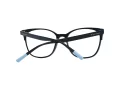 Ana Hickmann Dioptrické okuliare HI 6231 A01