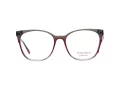 Ana Hickmann Dioptrické okuliare HI 6231 C01