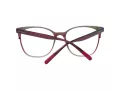 Ana Hickmann Dioptrické okuliare HI 6231 C01