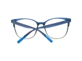 Ana Hickmann Dioptrické okuliare HI 6231 C02