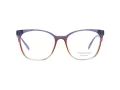 Ana Hickmann Dioptrické okuliare HI 6231 C03