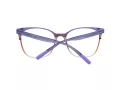 Ana Hickmann Dioptrické okuliare HI 6231 C03