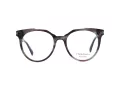 Ana Hickmann Dioptrické okuliare HI 6232 E01