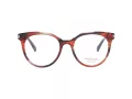 Ana Hickmann Dioptrické okuliare HI 6232 E03
