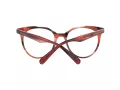Ana Hickmann Dioptrické okuliare HI 6232 E03