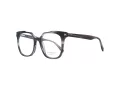 Ana Hickmann Dioptrické okuliare HI 6233 E01