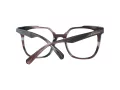 Ana Hickmann Dioptrické okuliare HI 6233 E01