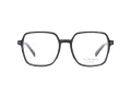 Ana Hickmann Dioptrické okuliare HI 6234 A01