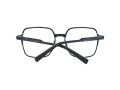 Ana Hickmann Dioptrické okuliare HI 6234 A01