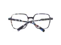 Ana Hickmann Dioptrické okuliare HI 6234 G21