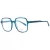 Ana Hickmann Dioptrické okuliare HI 6234 H01