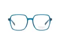 Ana Hickmann Dioptrické okuliare HI 6234 H01
