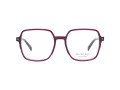 Ana Hickmann Dioptrické okuliare HI 6234 H02