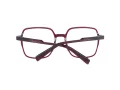 Ana Hickmann Dioptrické okuliare HI 6234 H02