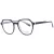 Ana Hickmann Dioptrické okuliare HI 6235 A01