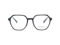 Ana Hickmann Dioptrické okuliare HI 6235 A01
