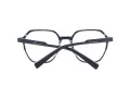 Ana Hickmann Dioptrické okuliare HI 6235 A01