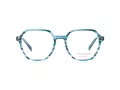 Ana Hickmann Dioptrické okuliare HI 6235 E01
