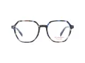Ana Hickmann Dioptrické okuliare HI 6235 G21