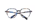 Ana Hickmann Dioptrické okuliare HI 6235 G21