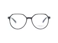 Ana Hickmann Dioptrické okuliare HI 6236 A01