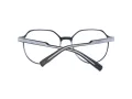 Ana Hickmann Dioptrické okuliare HI 6236 A01