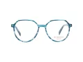 Ana Hickmann Dioptrické okuliare HI 6236 E01