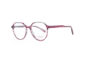 Ana Hickmann Dioptrické okuliare HI 6236 E02