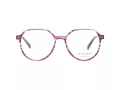 Ana Hickmann Dioptrické okuliare HI 6236 E02