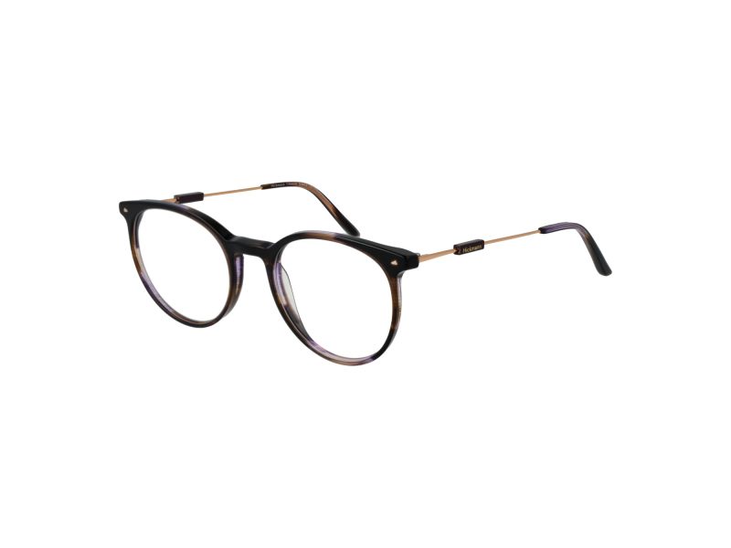 Ana Hickmann Dioptrické okuliare HI 6237T E01