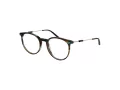 Ana Hickmann Dioptrické okuliare HI 6237T E02