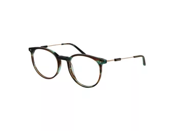Ana Hickmann Dioptrické okuliare HI 6237T E02