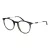 Ana Hickmann Dioptrické okuliare HI 6237T E02