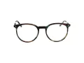 Ana Hickmann Dioptrické okuliare HI 6237T E02