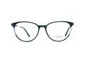Ana Hickmann Dioptrické okuliare HI 6238T H03