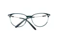 Ana Hickmann Dioptrické okuliare HI 6238T H03