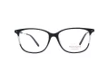 Ana Hickmann Dioptrické okuliare HI 6239T H01