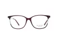 Ana Hickmann Dioptrické okuliare HI 6239T H02
