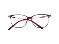 Ana Hickmann Dioptrické okuliare HI 6239T H02
