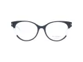 Ana Hickmann Dioptrické okuliare HI 6243 P01
