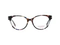 Ana Hickmann Dioptrické okuliare HI 6243 P02