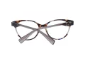 Ana Hickmann Dioptrické okuliare HI 6243 P02