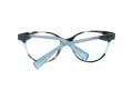 Ana Hickmann Dioptrické okuliare HI 6243 P03