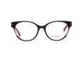 Ana Hickmann Dioptrické okuliare HI 6243 P04