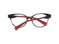 Ana Hickmann Dioptrické okuliare HI 6243 P04
